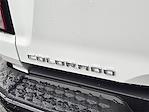 New 2026 Chevrolet Colorado Trail Boss Crew Cab 4WD Pickup for sale #25370 - photo 14
