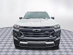 New 2026 Chevrolet Colorado Trail Boss Crew Cab 4WD Pickup for sale #25370 - photo 5