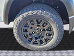 New 2026 Chevrolet Colorado Trail Boss Crew Cab 4WD Pickup for sale #25371 - photo 10