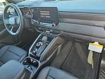 New 2026 Chevrolet Colorado Trail Boss Crew Cab 4WD Pickup for sale #25371 - photo 11