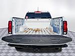 New 2026 Chevrolet Colorado Trail Boss Crew Cab 4WD Pickup for sale #25371 - photo 12