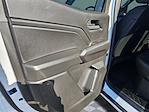 New 2026 Chevrolet Colorado Trail Boss Crew Cab 4WD Pickup for sale #25371 - photo 13