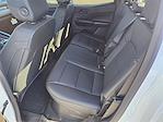 New 2026 Chevrolet Colorado Trail Boss Crew Cab 4WD Pickup for sale #25371 - photo 14
