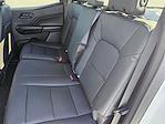 New 2026 Chevrolet Colorado Trail Boss Crew Cab 4WD Pickup for sale #25371 - photo 15