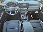 New 2026 Chevrolet Colorado Trail Boss Crew Cab 4WD Pickup for sale #25371 - photo 17