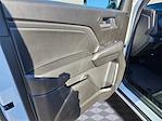 New 2026 Chevrolet Colorado Trail Boss Crew Cab 4WD Pickup for sale #25371 - photo 18