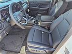 New 2026 Chevrolet Colorado Trail Boss Crew Cab 4WD Pickup for sale #25371 - photo 19