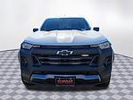 New 2026 Chevrolet Colorado Trail Boss Crew Cab 4WD Pickup for sale #25371 - photo 3