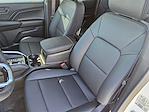New 2026 Chevrolet Colorado Trail Boss Crew Cab 4WD Pickup for sale #25371 - photo 20
