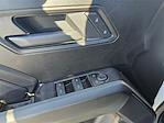 New 2026 Chevrolet Colorado Trail Boss Crew Cab 4WD Pickup for sale #25371 - photo 21