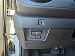 New 2026 Chevrolet Colorado Trail Boss Crew Cab 4WD Pickup for sale #25371 - photo 22