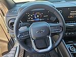 New 2026 Chevrolet Colorado Trail Boss Crew Cab 4WD Pickup for sale #25371 - photo 23
