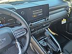 New 2026 Chevrolet Colorado Trail Boss Crew Cab 4WD Pickup for sale #25371 - photo 24