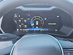 New 2026 Chevrolet Colorado Trail Boss Crew Cab 4WD Pickup for sale #25371 - photo 25