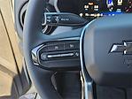 New 2026 Chevrolet Colorado Trail Boss Crew Cab 4WD Pickup for sale #25371 - photo 26