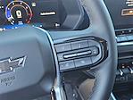 New 2026 Chevrolet Colorado Trail Boss Crew Cab 4WD Pickup for sale #25371 - photo 27