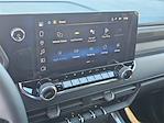 New 2026 Chevrolet Colorado Trail Boss Crew Cab 4WD Pickup for sale #25371 - photo 28