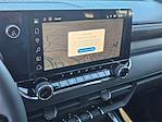 New 2026 Chevrolet Colorado Trail Boss Crew Cab 4WD Pickup for sale #25371 - photo 29