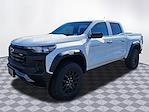 New 2026 Chevrolet Colorado Trail Boss Crew Cab 4WD Pickup for sale #25371 - photo 4