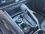 New 2026 Chevrolet Colorado Trail Boss Crew Cab 4WD Pickup for sale #25371 - photo 32