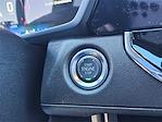 New 2026 Chevrolet Colorado Trail Boss Crew Cab 4WD Pickup for sale #25371 - photo 33