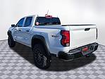 New 2026 Chevrolet Colorado Trail Boss Crew Cab 4WD Pickup for sale #25371 - photo 7