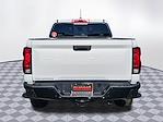 New 2026 Chevrolet Colorado Trail Boss Crew Cab 4WD Pickup for sale #25371 - photo 2