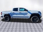 New 2026 Chevrolet Colorado Trail Boss Crew Cab 4WD Pickup for sale #25371 - photo 9