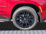 New 2026 Chevrolet Tahoe Premier 4WD SUV for sale #25374 - photo 10