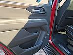 New 2026 Chevrolet Tahoe Premier 4WD SUV for sale #25374 - photo 13