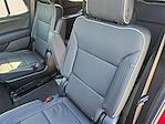 New 2026 Chevrolet Tahoe Premier 4WD SUV for sale #25374 - photo 15