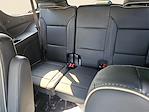 New 2026 Chevrolet Tahoe Premier 4WD SUV for sale #25374 - photo 16