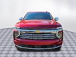 New 2026 Chevrolet Tahoe Premier 4WD SUV for sale #25374 - photo 4
