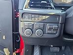 New 2026 Chevrolet Tahoe Premier 4WD SUV for sale #25374 - photo 23