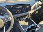 New 2026 Chevrolet Tahoe Premier 4WD SUV for sale #25374 - photo 25