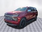 New 2026 Chevrolet Tahoe Premier 4WD SUV for sale #25374 - photo 5