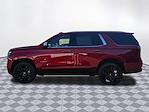 New 2026 Chevrolet Tahoe Premier 4WD SUV for sale #25374 - photo 7