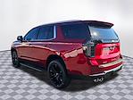 New 2026 Chevrolet Tahoe Premier 4WD SUV for sale #25374 - photo 8