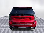 New 2026 Chevrolet Tahoe Premier 4WD SUV for sale #25374 - photo 3