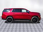 New 2026 Chevrolet Tahoe Premier 4WD SUV for sale #25374 - photo 9