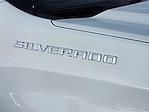 2026 Chevrolet Silverado 1500 Crew Cab 4WD Pickup for sale #25377 - photo 10