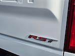 2026 Chevrolet Silverado 1500 Crew Cab 4WD Pickup for sale #25377 - photo 13