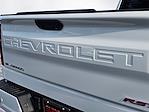 2026 Chevrolet Silverado 1500 Crew Cab 4WD Pickup for sale #25377 - photo 14