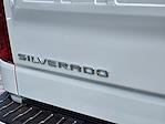 2026 Chevrolet Silverado 1500 Crew Cab 4WD Pickup for sale #25377 - photo 15
