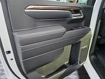 2026 Chevrolet Silverado 1500 Crew Cab 4WD Pickup for sale #25377 - photo 16