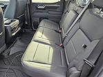 2026 Chevrolet Silverado 1500 Crew Cab 4WD Pickup for sale #25377 - photo 17
