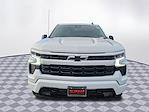 2026 Chevrolet Silverado 1500 Crew Cab 4WD Pickup for sale #25377 - photo 5