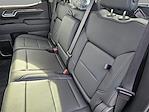 2026 Chevrolet Silverado 1500 Crew Cab 4WD Pickup for sale #25377 - photo 19