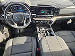 2026 Chevrolet Silverado 1500 Crew Cab 4WD Pickup for sale #25377 - photo 20