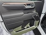 2026 Chevrolet Silverado 1500 Crew Cab 4WD Pickup for sale #25377 - photo 21